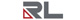 LCDs, PLCs, HVAC Controllers, Power Supplies, Industrial Modules